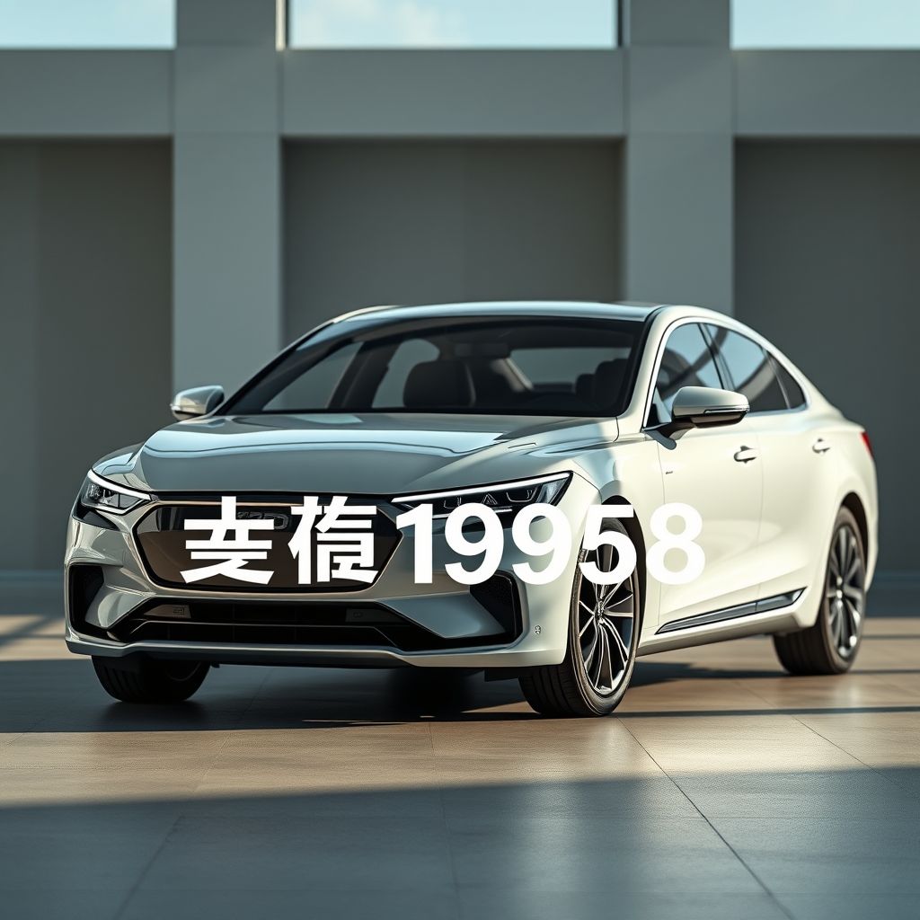 BYD e7: ราคาและข้อเสนอสุดพิเศษ